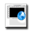 PCShowBuzz
