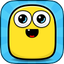 My Gu Virtual Pet Game