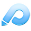 iSkysoft PDF Editor for Windows