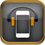 gMusic