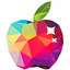 Movavi Mac Cleaner