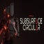 Subsurface Circular