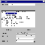 Terrapin FTP