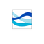 HealthVault