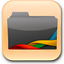 Microsoft Office for Mac 2011 Service Pack 1