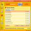 WinCleaner AntiSpyware