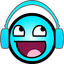 VoiceMaster