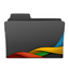 Microsoft Office