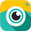Look! Cam