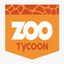 Zoo Tycoon