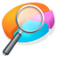 Systweak Disk Analyzer Pro