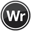 WriteRoom