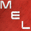 MELauncher