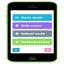 Math Puzzle - Training your brain everyday