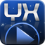 yxplayer Neon