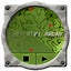 Easy WIFI Radar