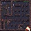 Mars Miner