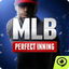 MLB Perfect Inning