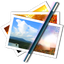 Super Denoising for Mac