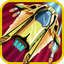 FLASHOUT 2