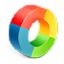 Zoho Assist - Free Remote Access Software