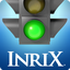 Inrix Traffic