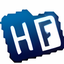Hide Folders