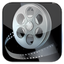 Augart Video Converter