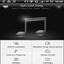 MIUI Music Player