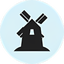 TileMill