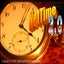 NetTime