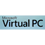 Microsoft Virtual PC