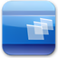 Microsoft Virtual PC