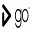 GoCD