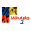 WinAsks