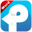 Cisdem PDFtoWordConverter