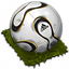 Nike Football Scorpion Knock Out