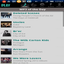 PLAY by AOL Music