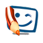PcInTasca