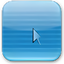 Cursor Hider
