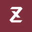 8 Zip for Windows 10