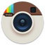 Uploader for Instagram