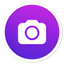 PhotoGrids for Instagram