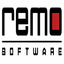 Remo Recover (Mac)