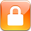 Lock A Folder