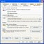 MAPILab Toolbox for Outlook