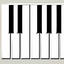 Virtual Piano