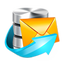 Stellar Phoenix Exchange Server Backup