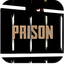 Slenderman's Shadow: Prison