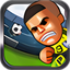 Head Soccer Cup 2014